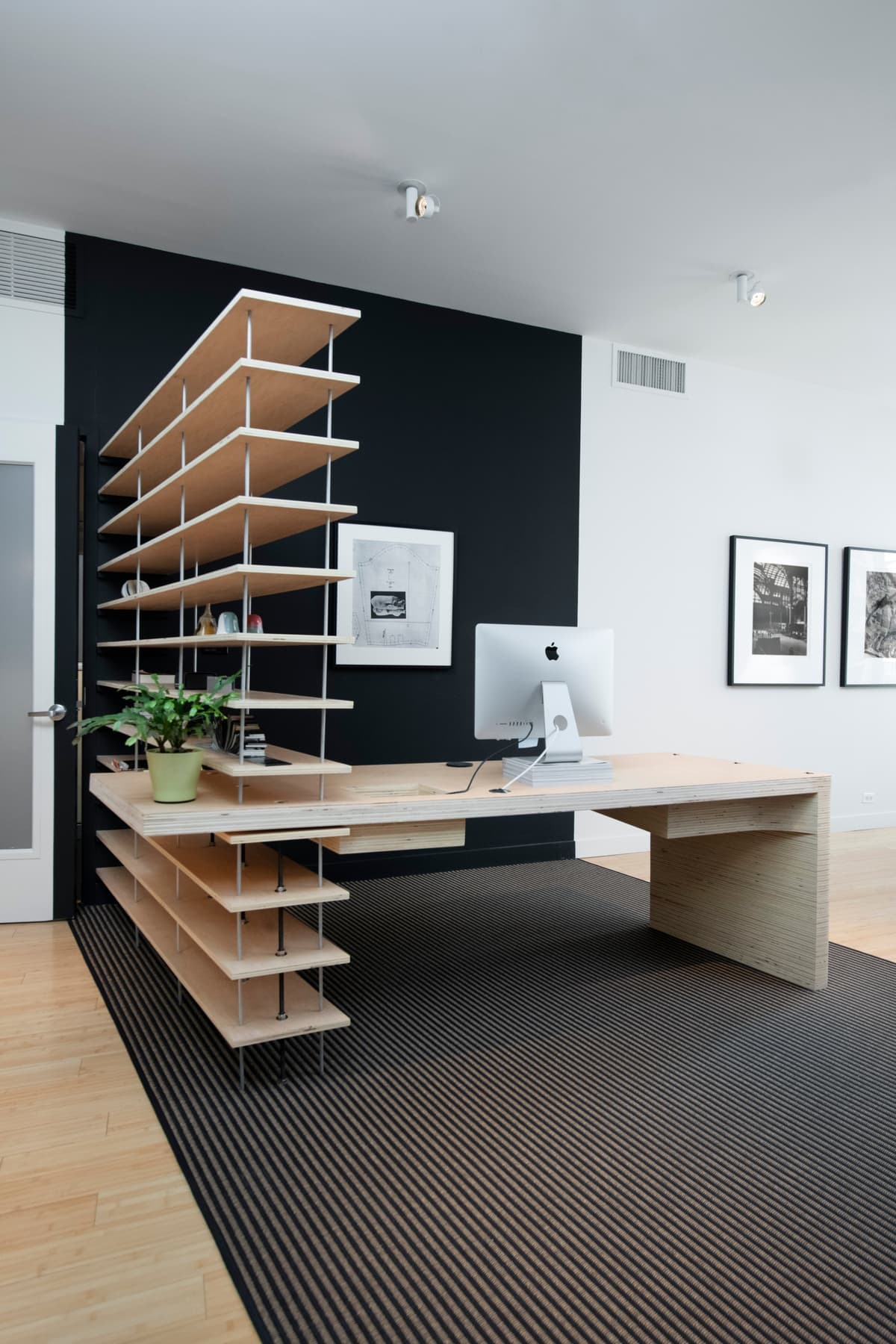 Columbia Forest Products image 12