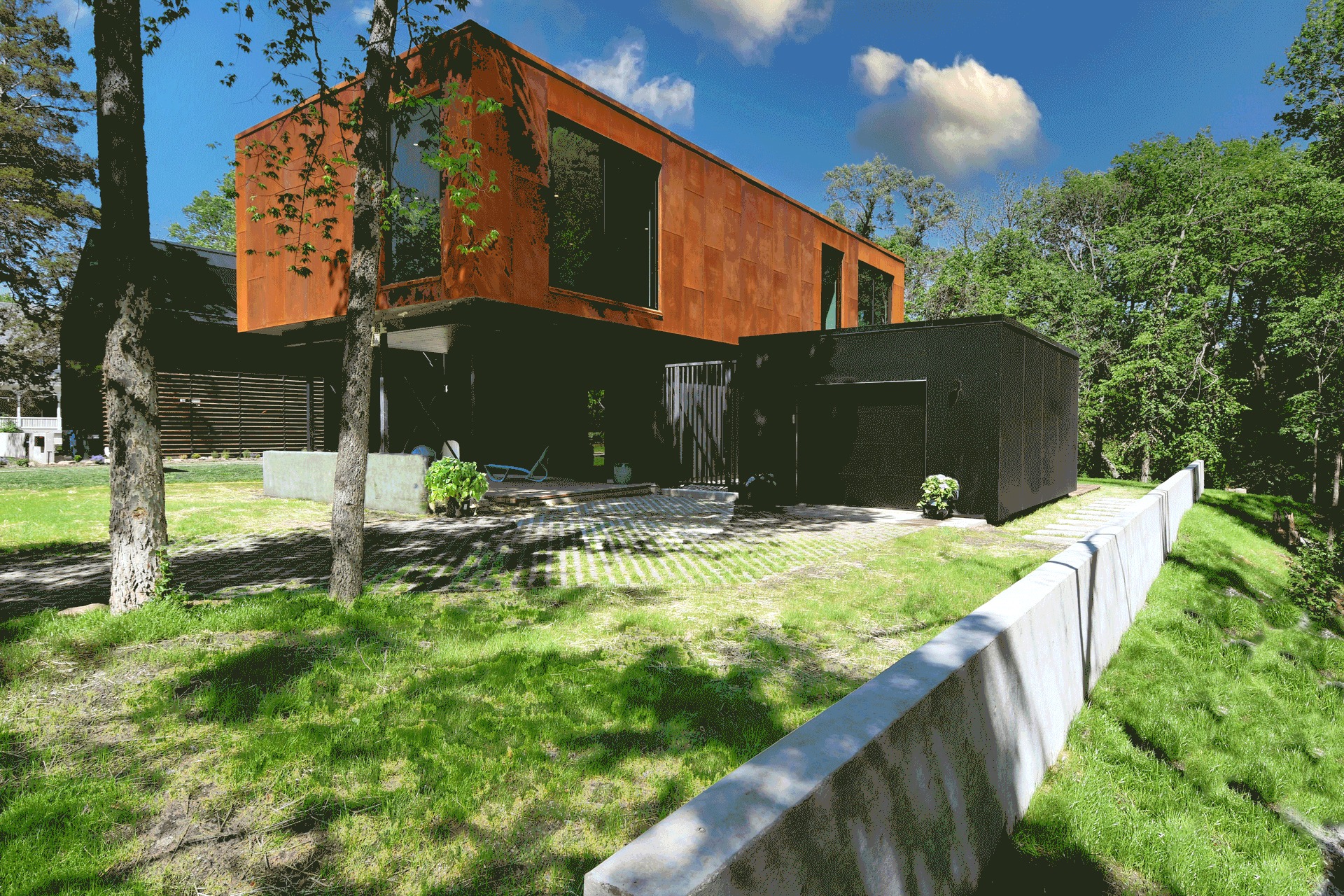 Columbia Forest Products image 11