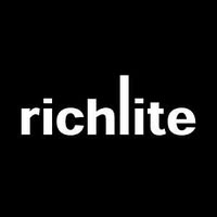Richlite logo