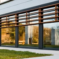 Richlite image 7