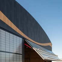 Richlite image 1