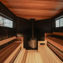 Richlite image 10