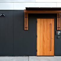 Richlite image 11