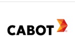 Cabot Corporation logo