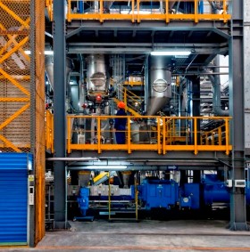 Cabot Corporation image 10