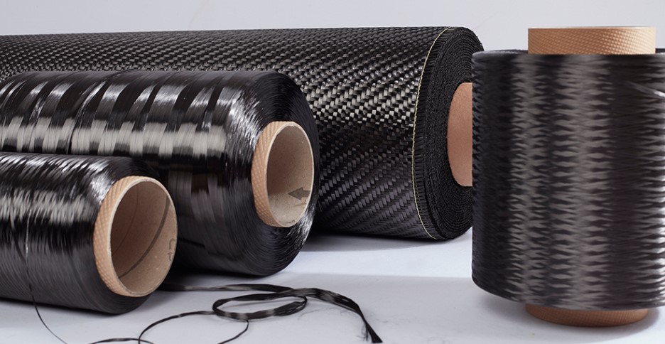 Cabot Corporation image 7
