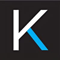 Kartners logo