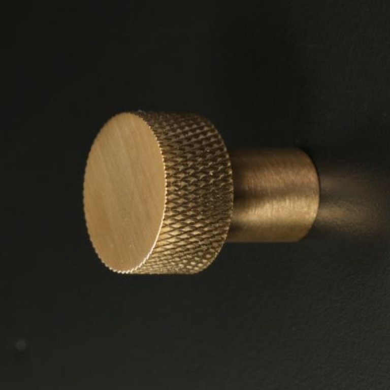 Kartners image 3