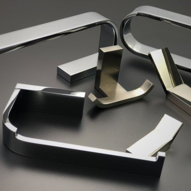 Kartners image 6