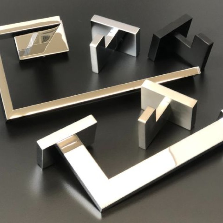 Kartners image 5