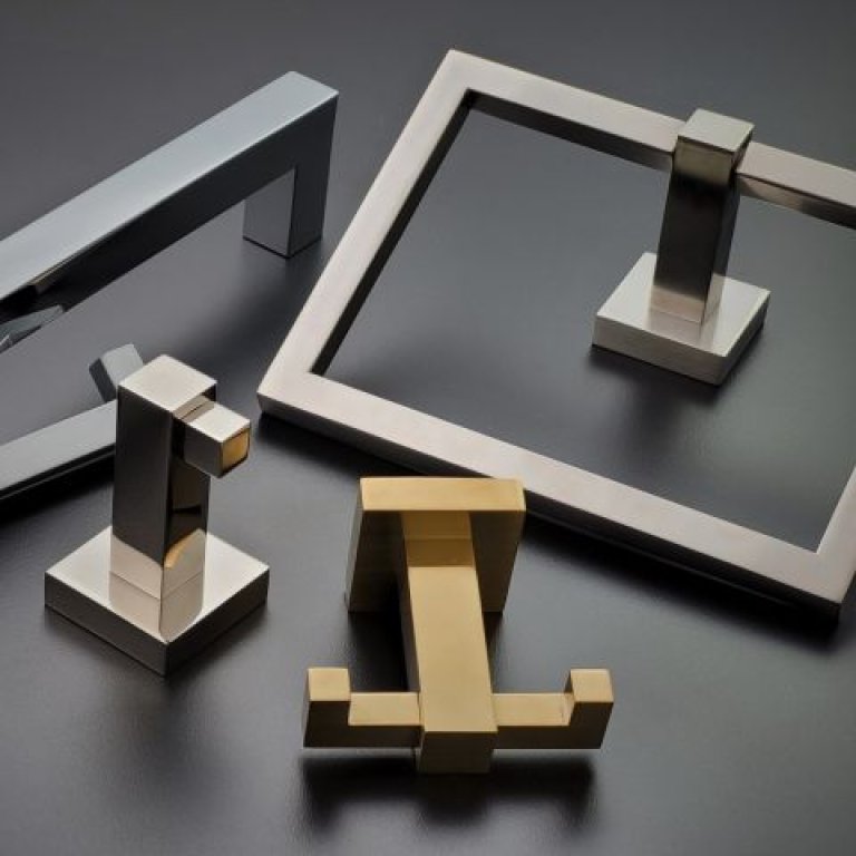 Kartners image 1