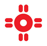 Mecho logo