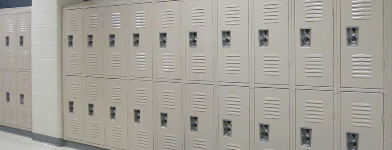 Republic Storage Products