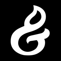 Heat & Glo logo