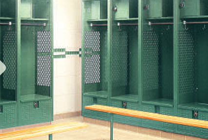 Republic Storage Products image 4