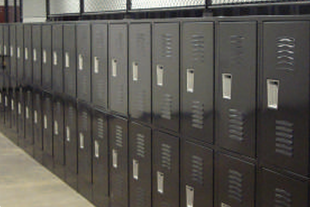 Republic Storage Products image 1