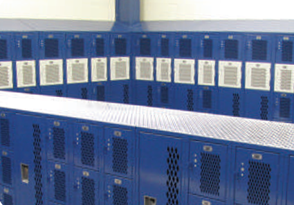 Republic Storage Products image 2