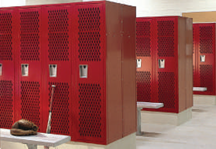 Republic Storage Products image 5