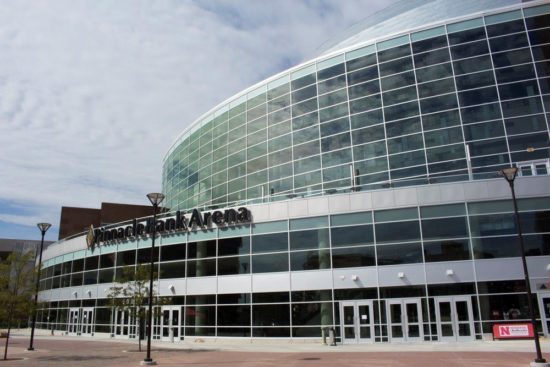 Mapes Architectural Panels image 9