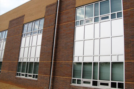 Mapes Architectural Panels image 8