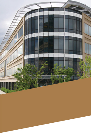 Mapes Architectural Panels image 1