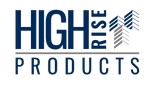 Highrise Products logo