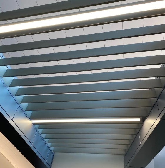 Highrise Products image 8