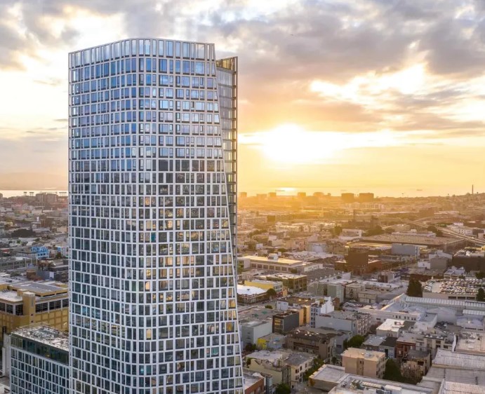 Highrise Products image 9