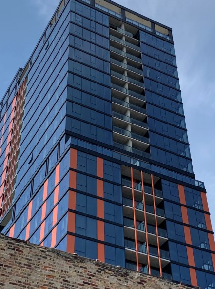 Highrise Products image 3