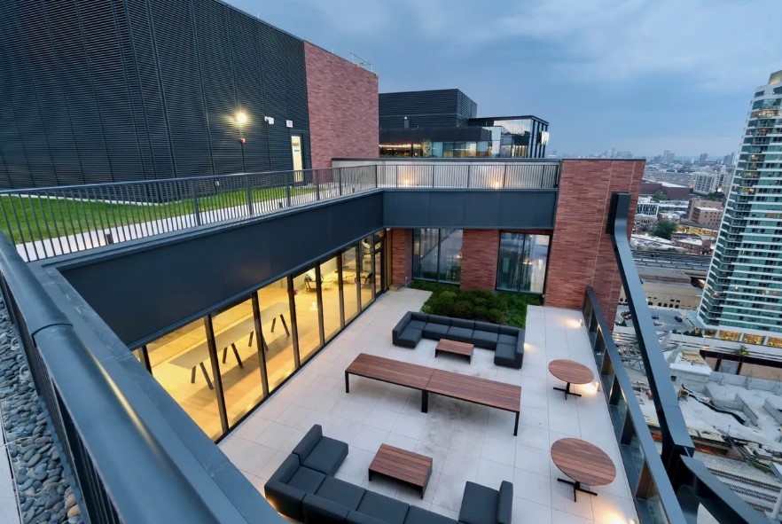 Highrise Products image 7