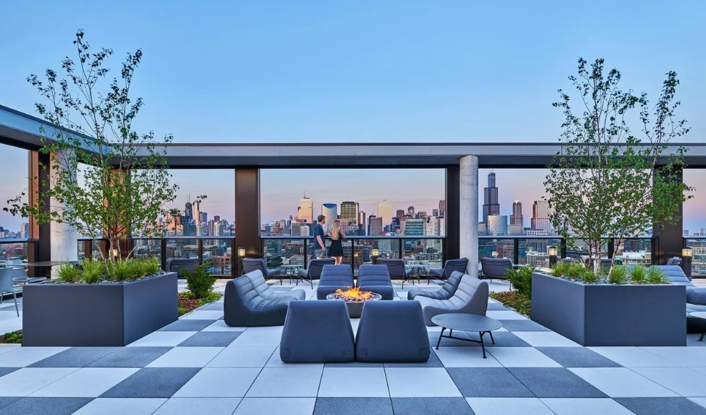 Highrise Products image 5