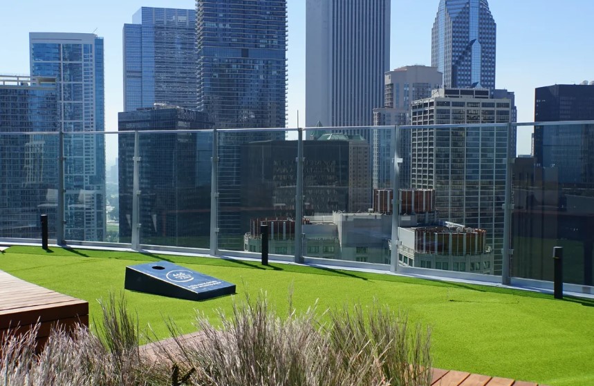 Highrise Products image 11