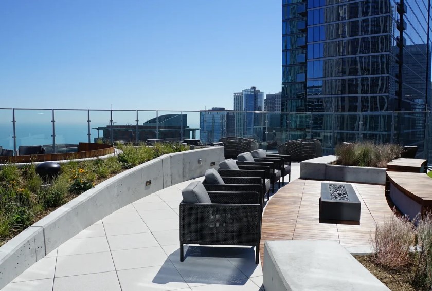 Highrise Products image 10