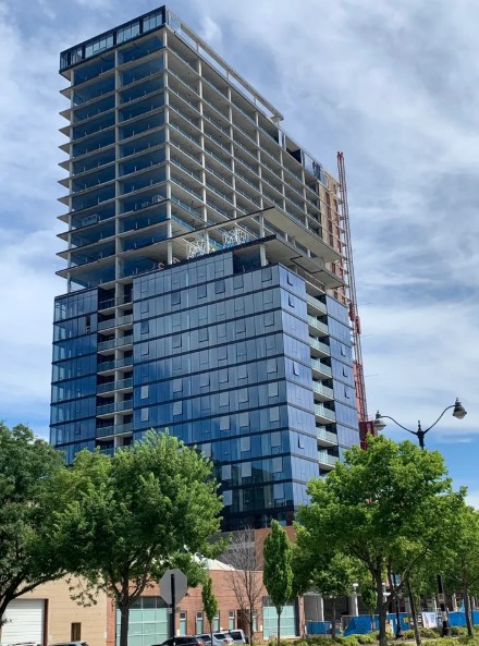 Highrise Products image 6