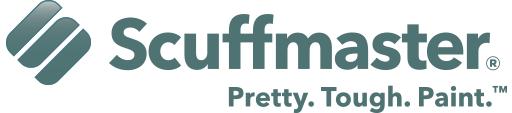 Scuffmaster logo