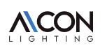 Alcon Lighting logo