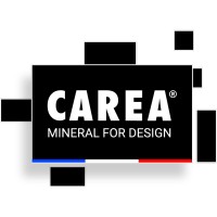 Carea logo