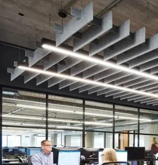 Alcon Lighting image 4