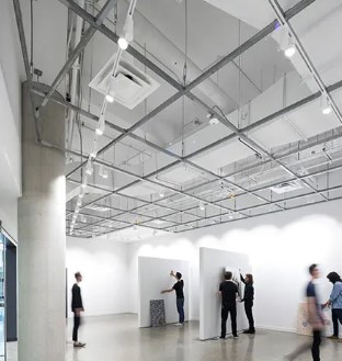 Alcon Lighting image 2