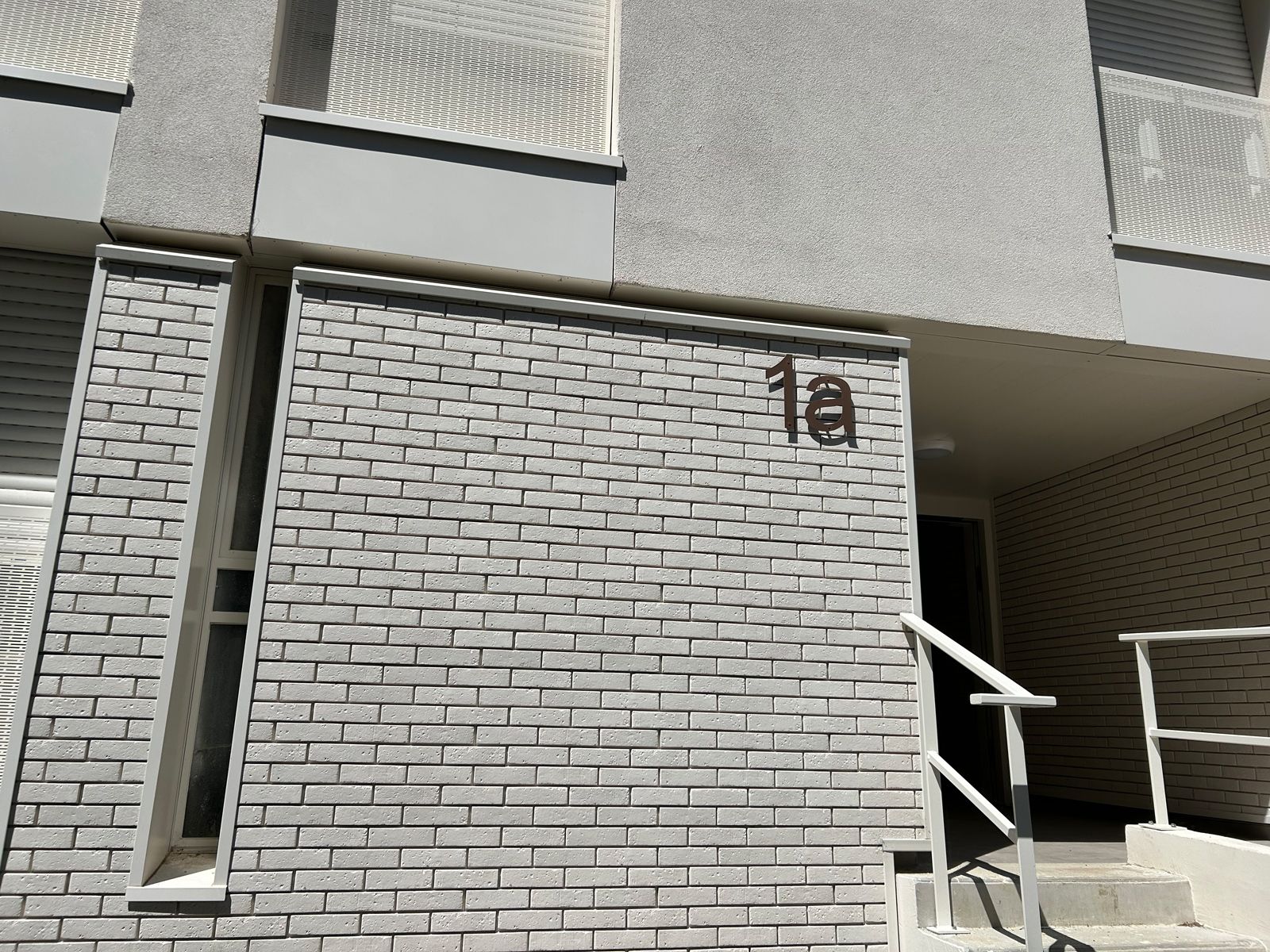 Carea image 5