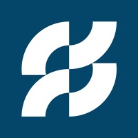 PROFLO logo