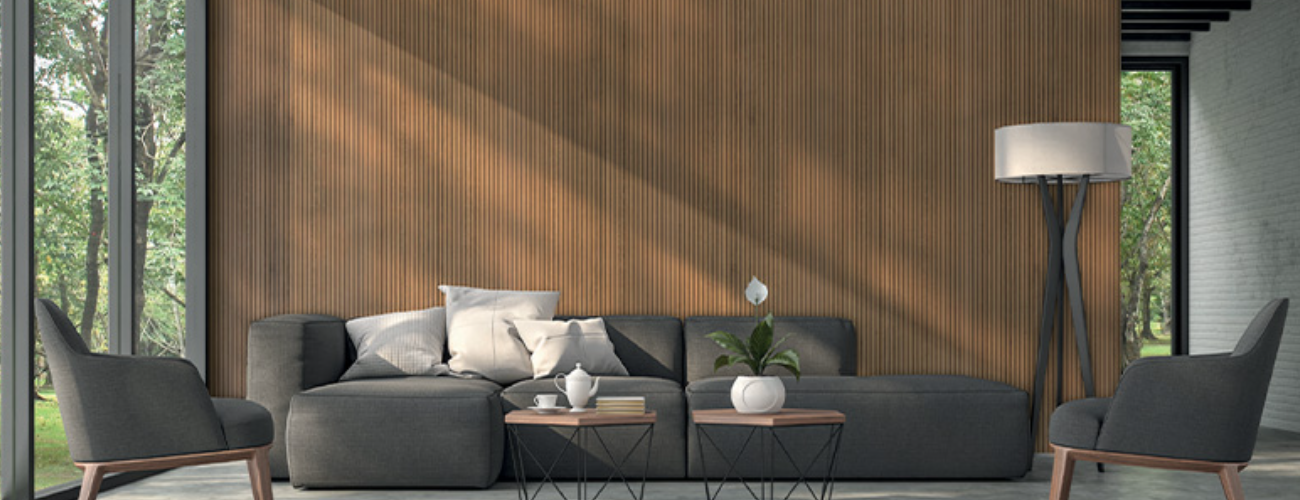 Materials Inc.