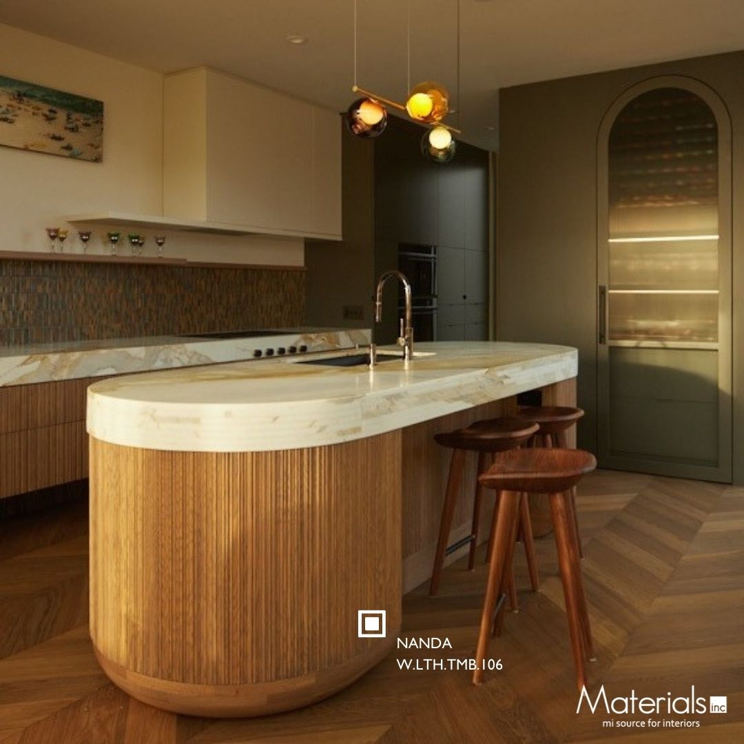 Materials Inc. image 5