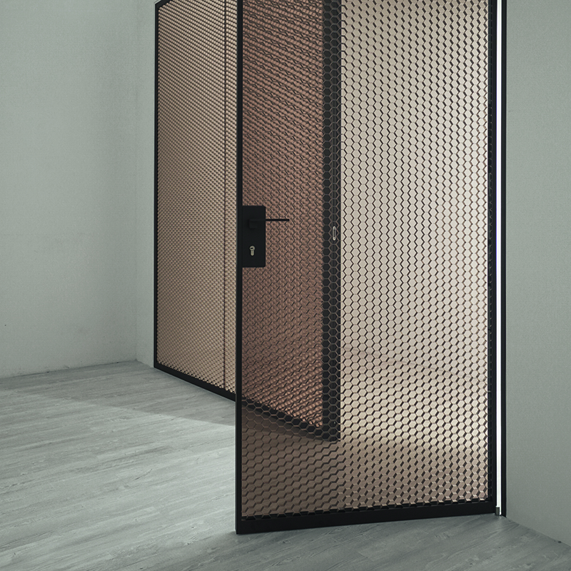 Materials Inc. image 3