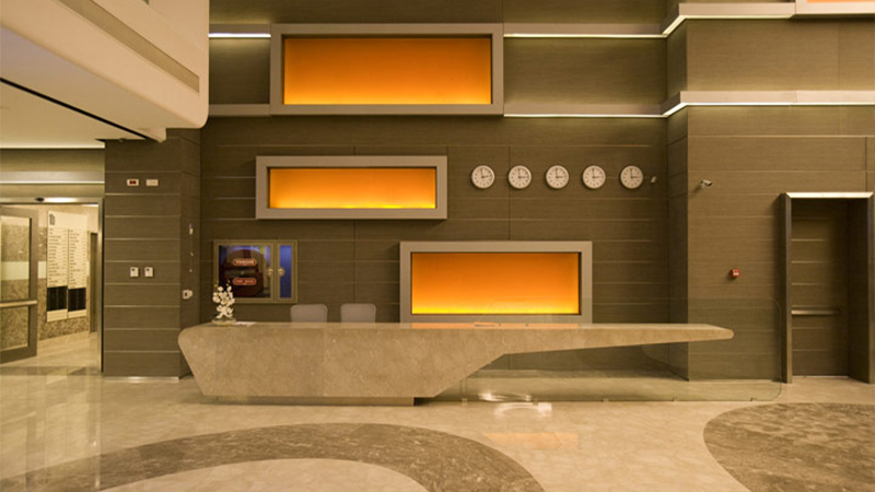 Materials Inc. image 4