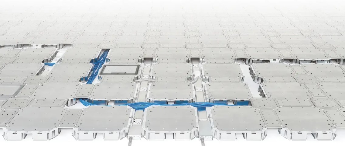 FreeAxez LLC image 11