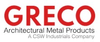 Greco logo