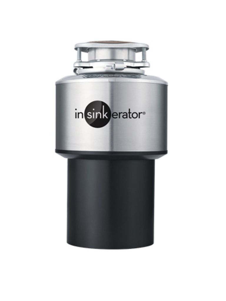Insinkerator image 3