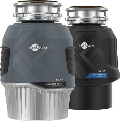 Insinkerator image 8