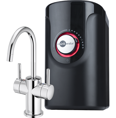 Insinkerator image 9